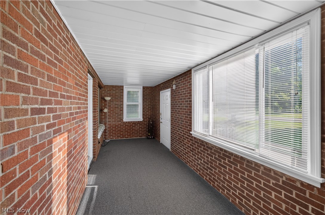 2984 Massillon Road Property Photo 13