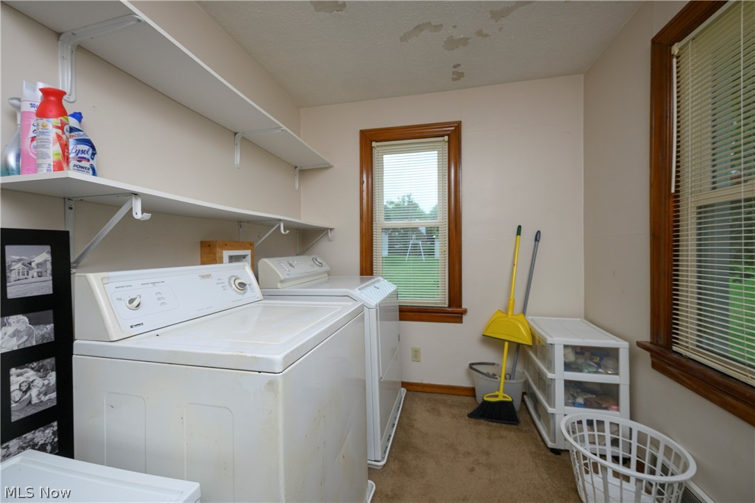 2984 Massillon Road Property Photo 15