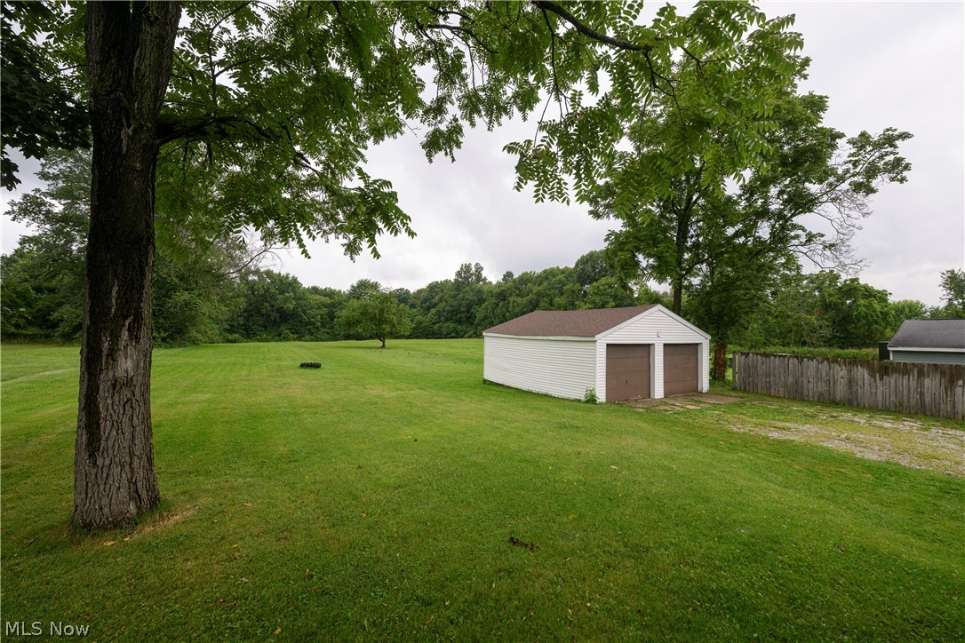 2984 Massillon Road Property Photo 16