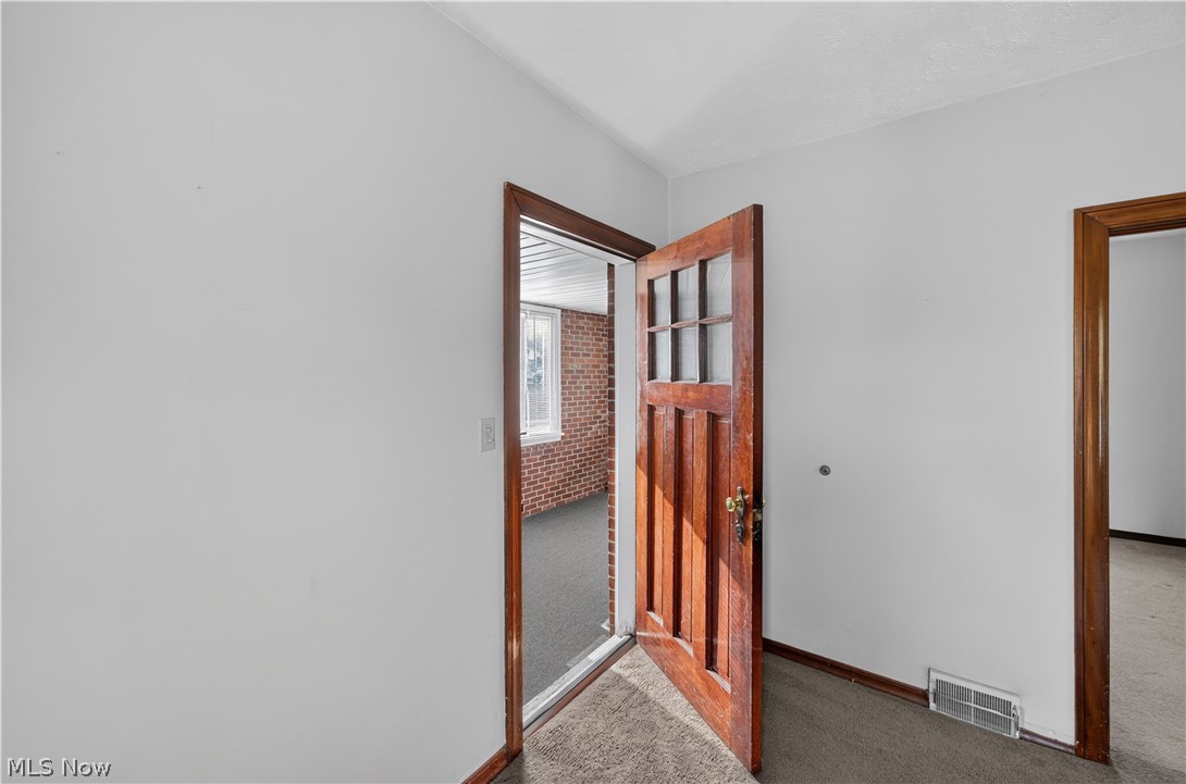 2984 Massillon Road Property Photo 16