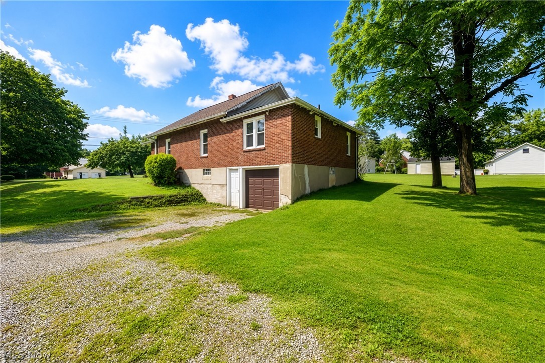 2984 Massillon Road Property Photo 17
