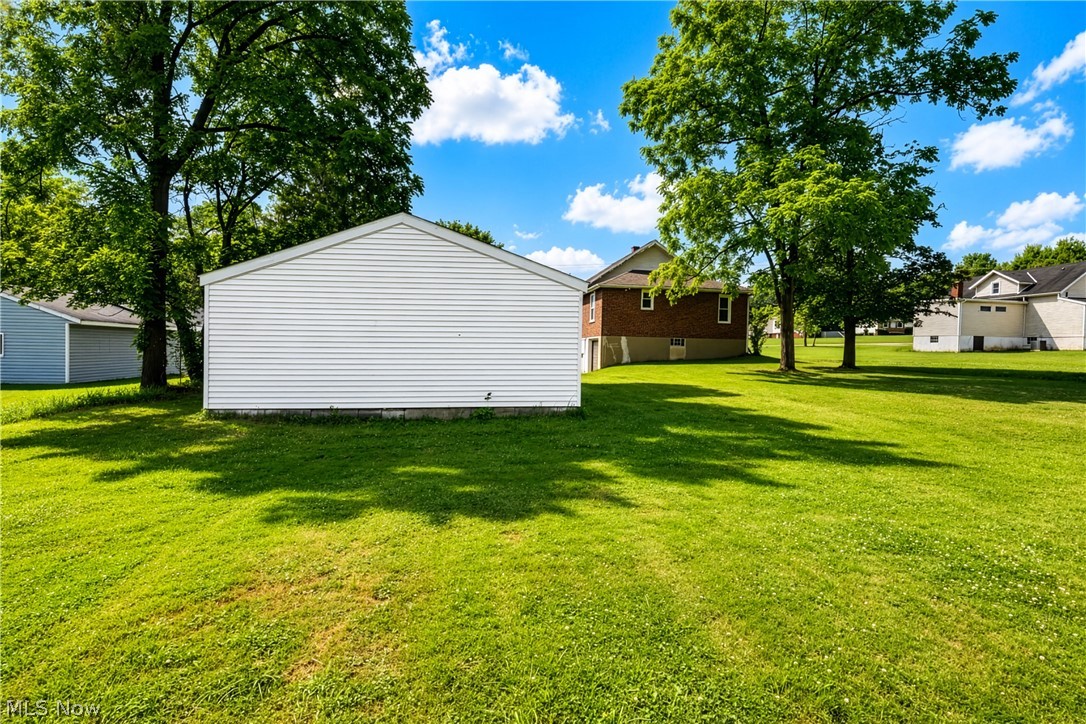 2984 Massillon Road Property Photo 18
