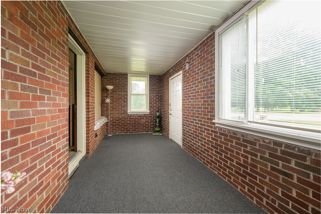 2984 Massillon Road Property Photo 19