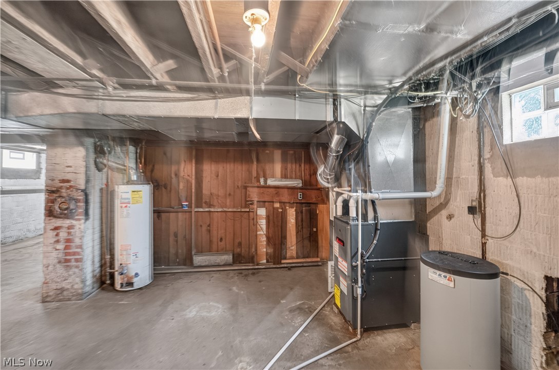 2984 Massillon Road Property Photo 19