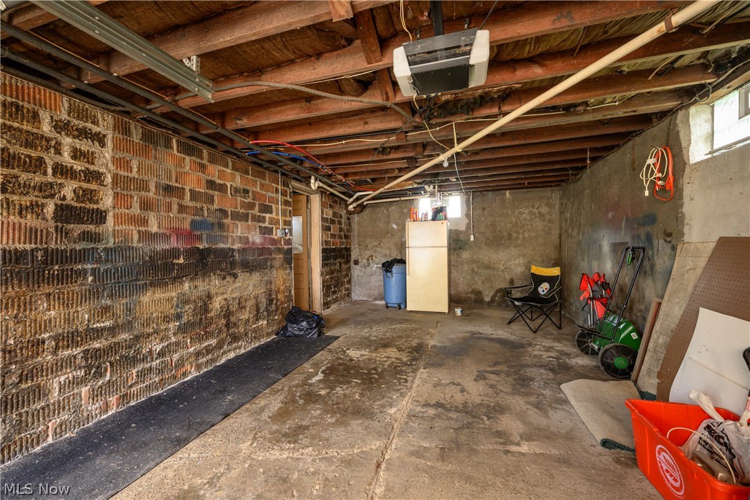 2984 Massillon Road Property Photo 20