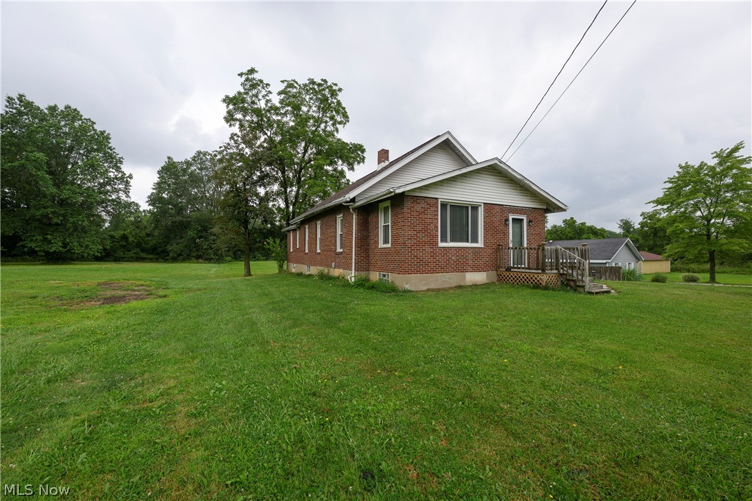 2984 Massillon Road Property Photo 22