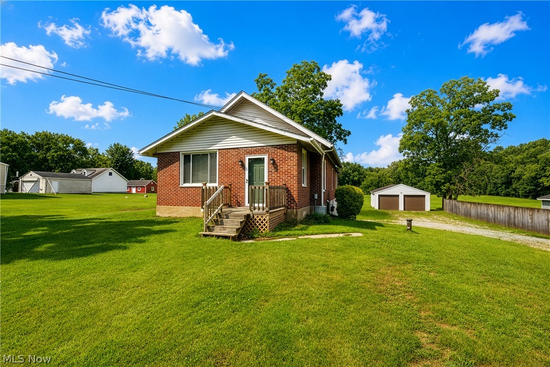2984 Massillon Road Property Photo 23