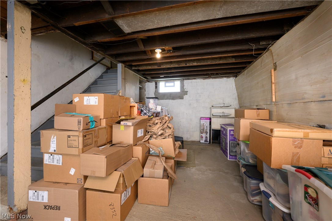 2984 Massillon Road Property Photo 26