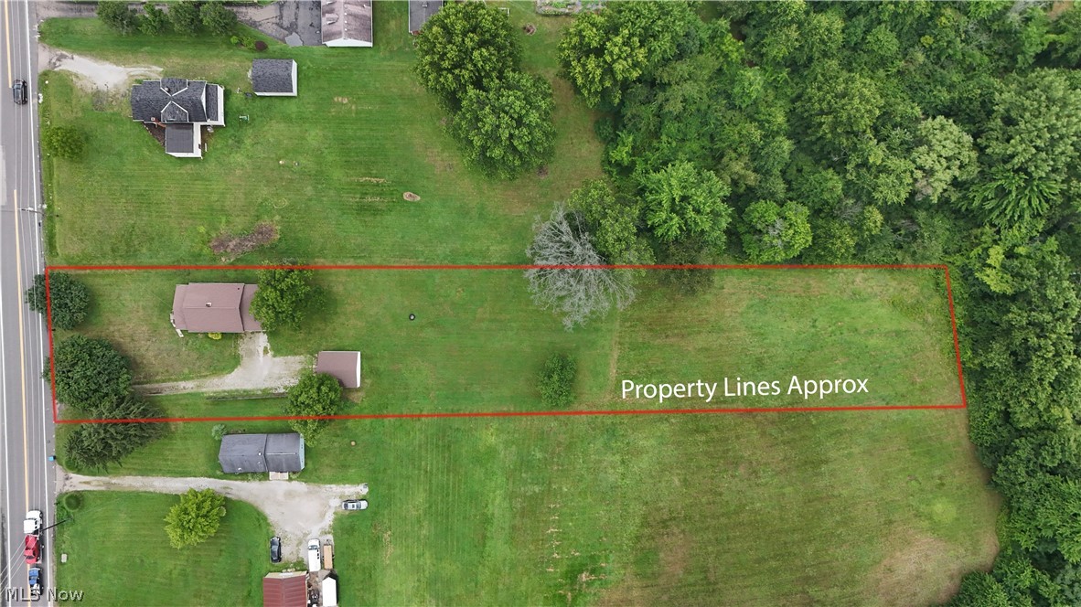 2984 Massillon Road Property Photo 27