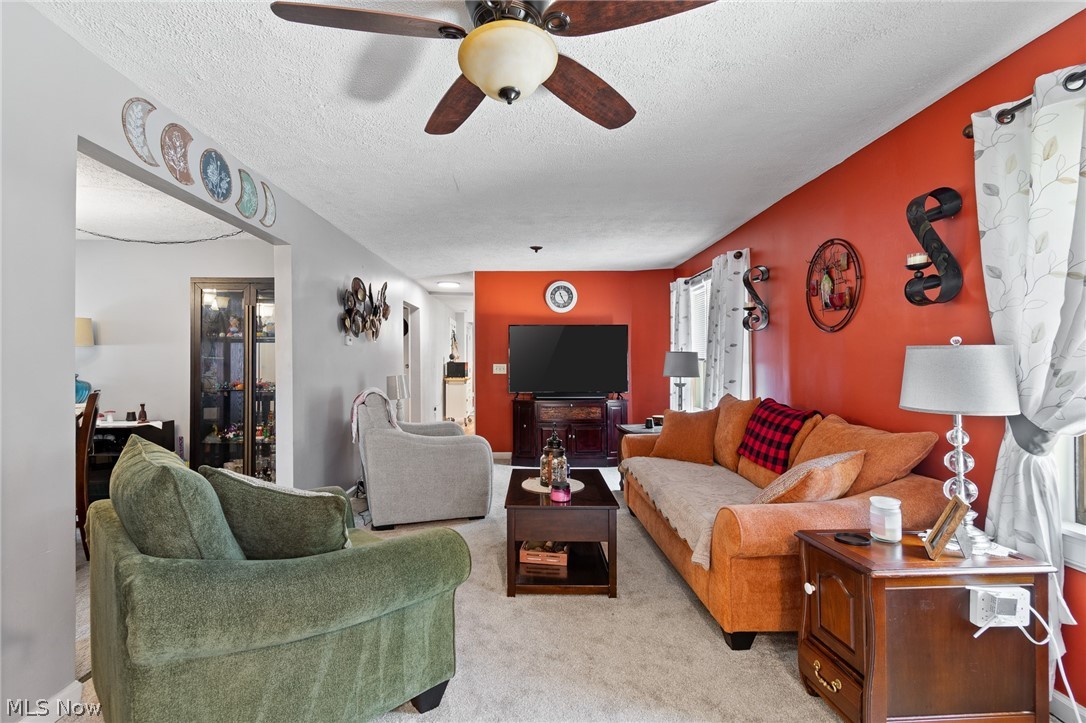 2641 Edwin Avenue Property Photo 8