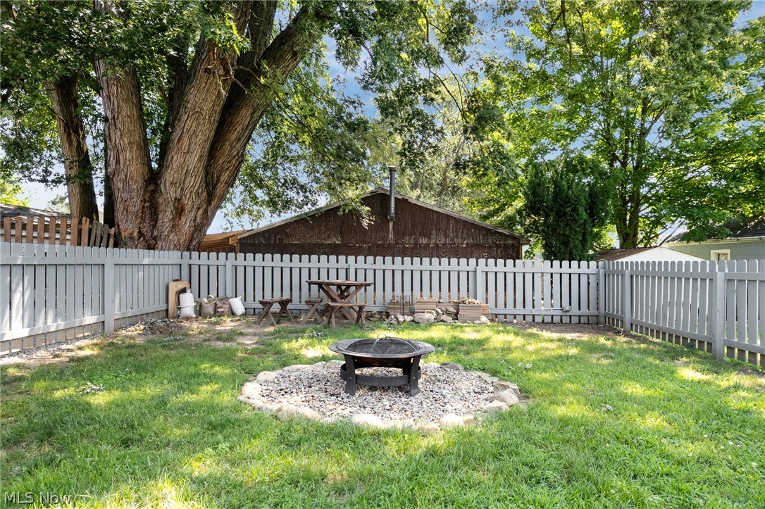 2641 Edwin Avenue Property Photo 34