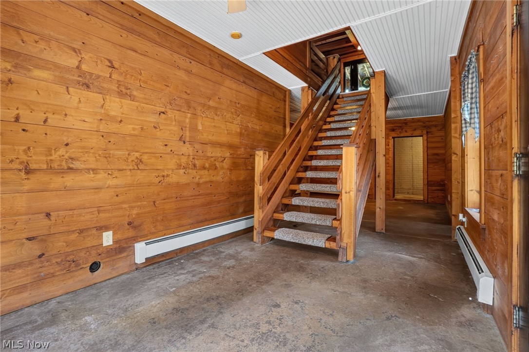 348 Tony Drive Property Photo 16