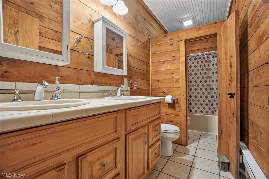 348 Tony Drive Property Photo 19