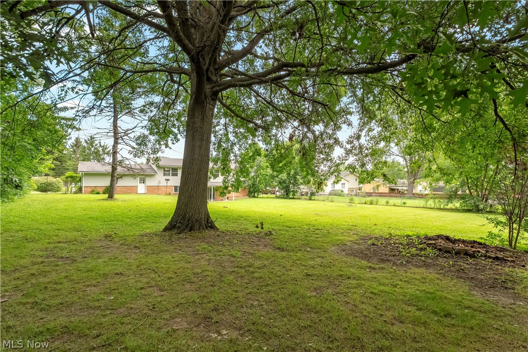 1450 Lambert Street Property Photo 2