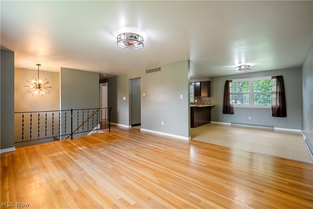 1450 Lambert Street Property Photo 4