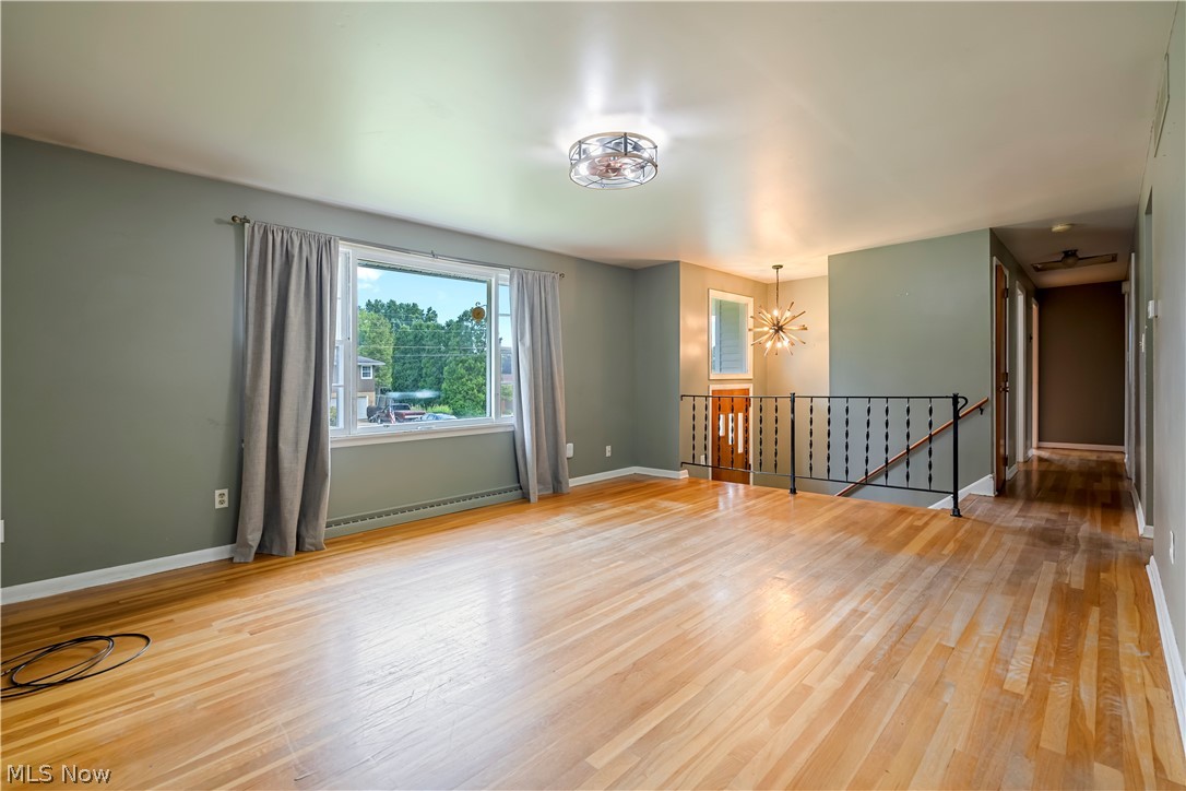 1450 Lambert Street Property Photo 5