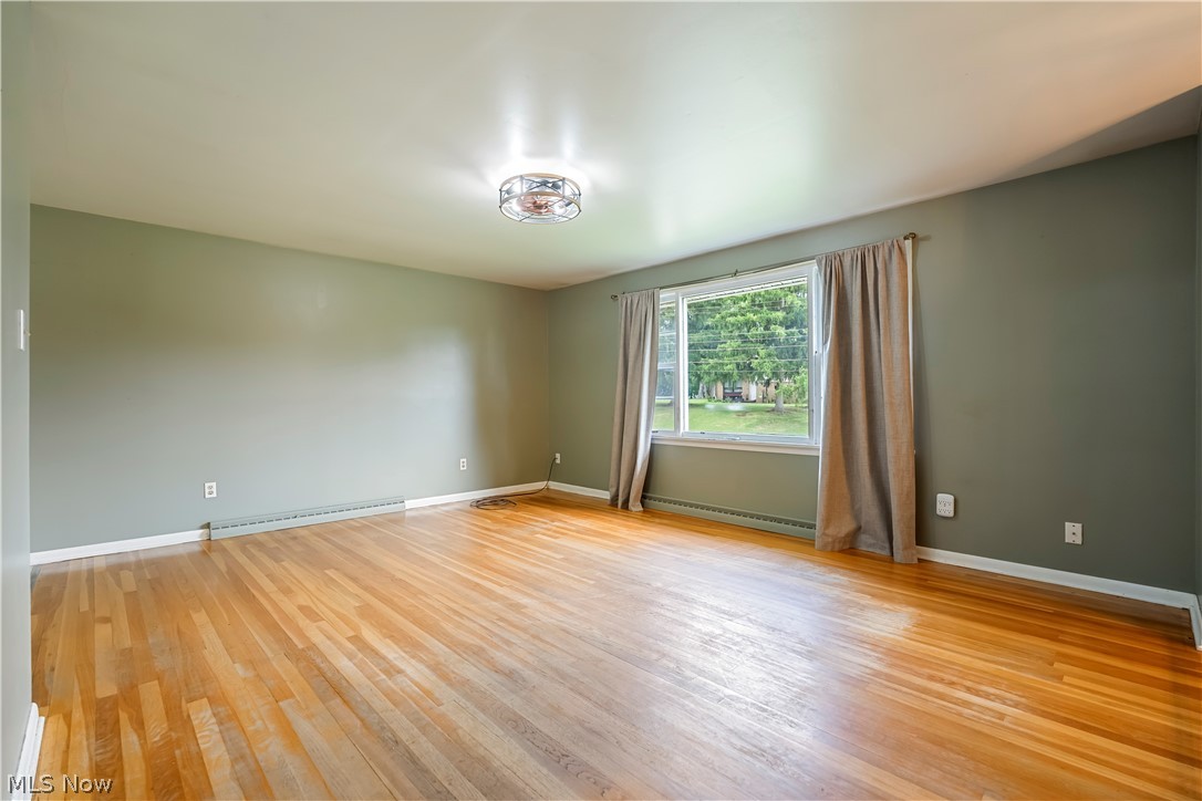 1450 Lambert Street Property Photo 6