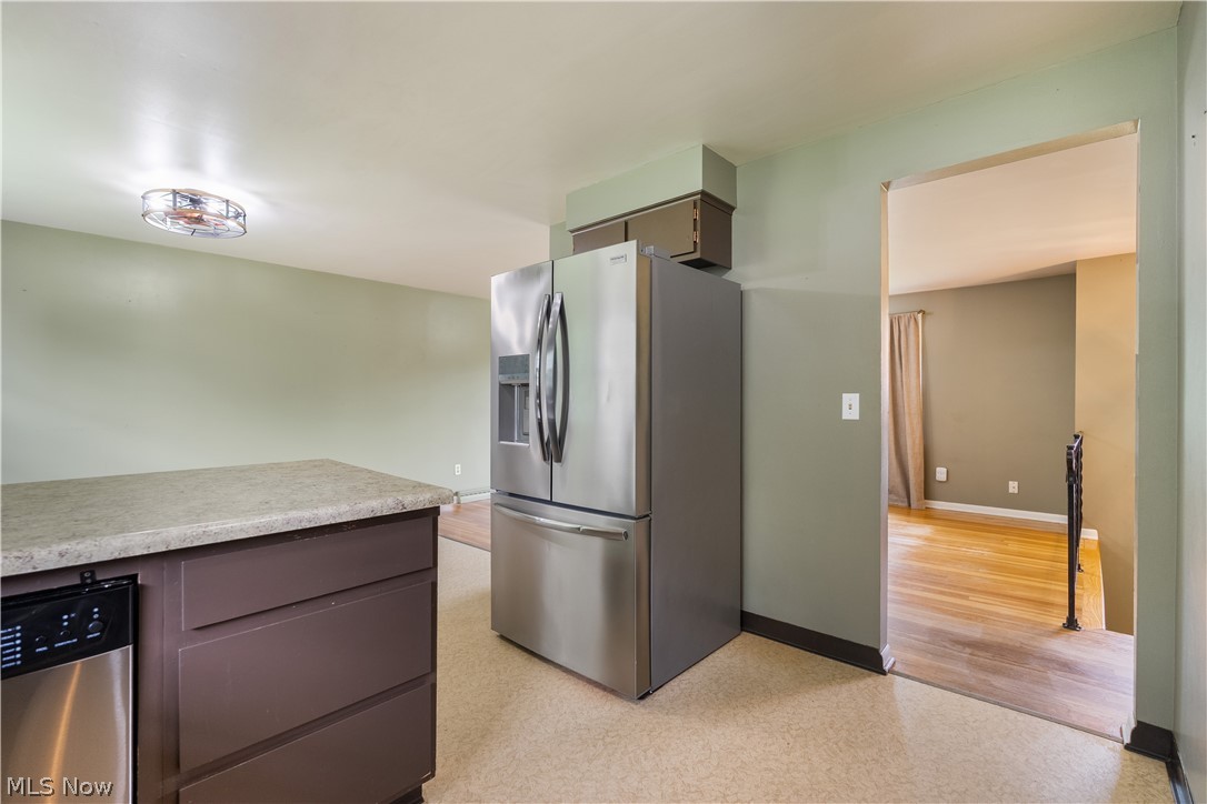 1450 Lambert Street Property Photo 10