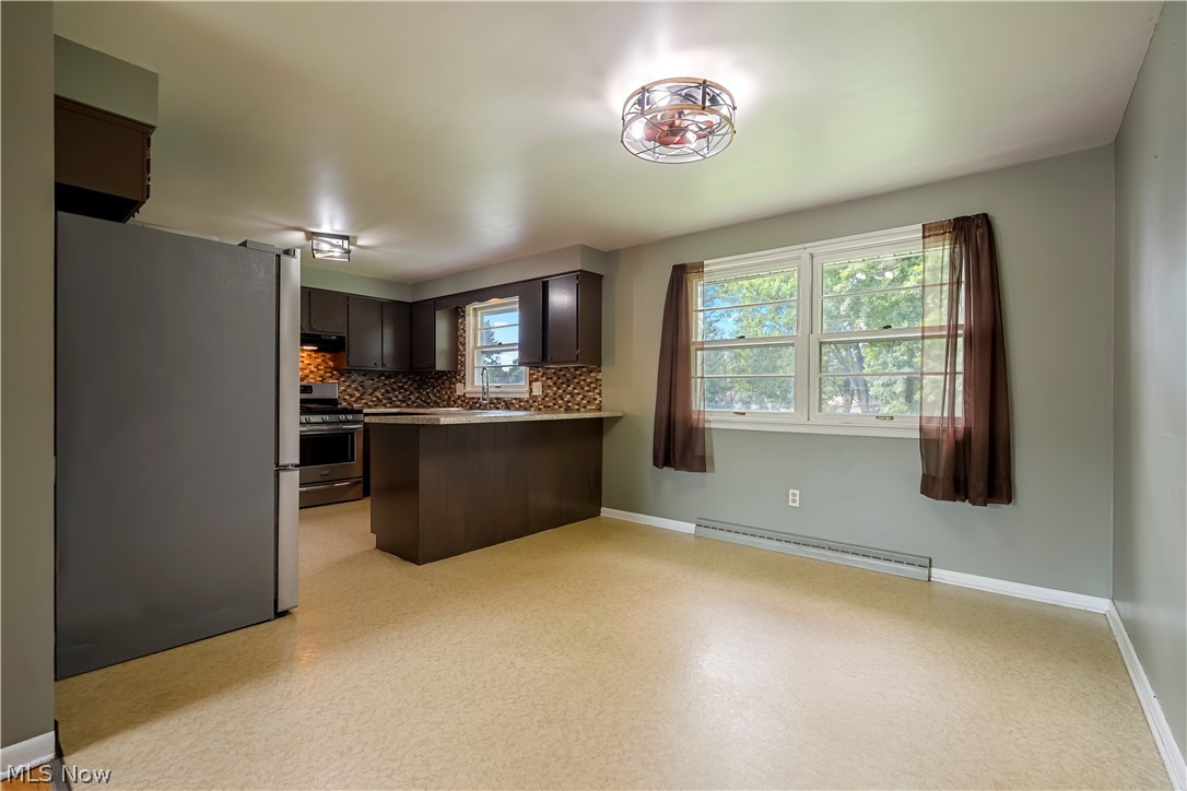 1450 Lambert Street Property Photo 11