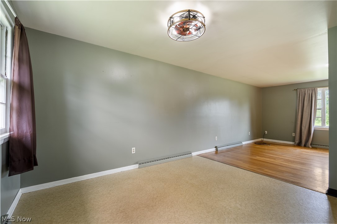 1450 Lambert Street Property Photo 12