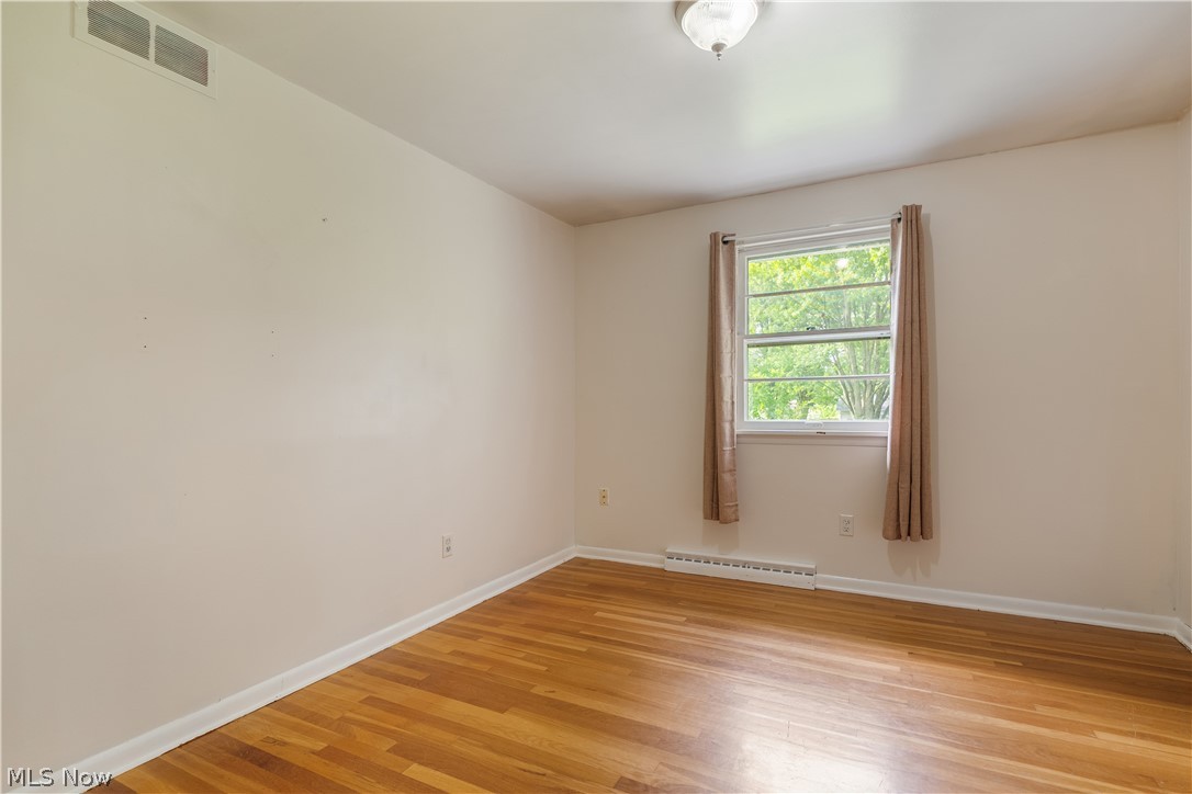 1450 Lambert Street Property Photo 13