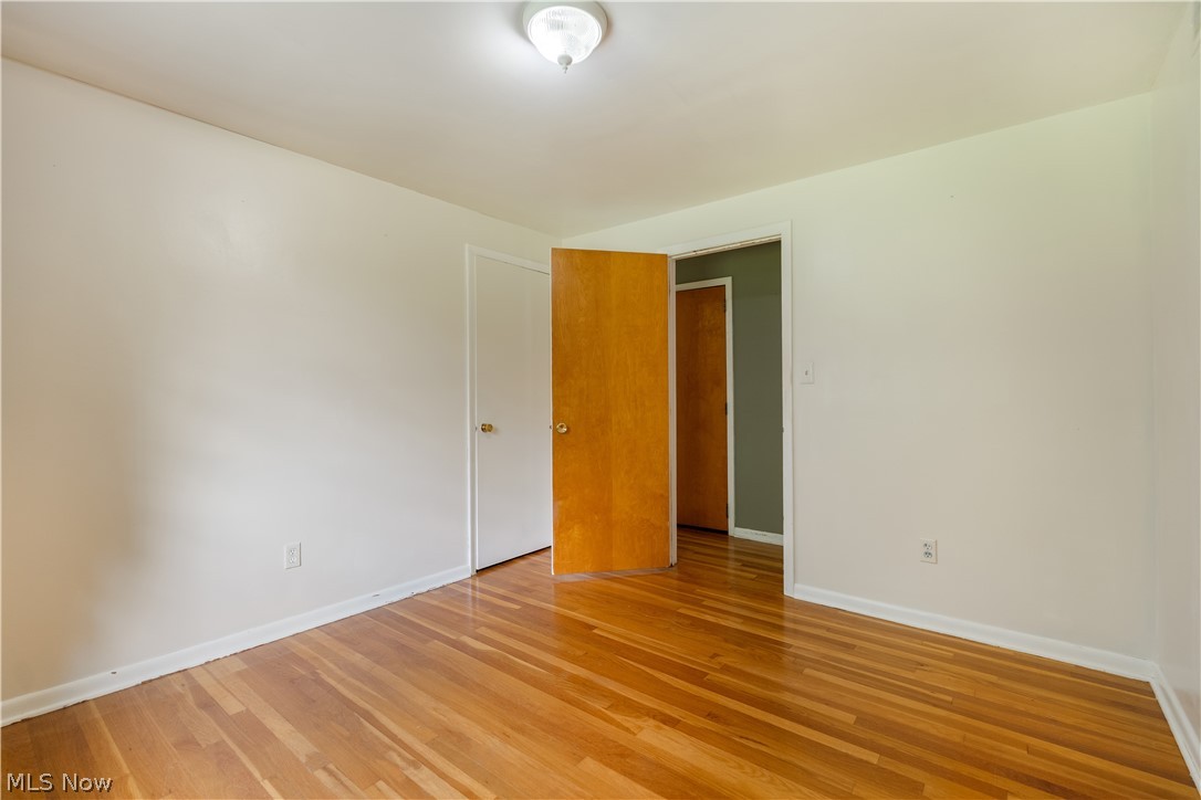 1450 Lambert Street Property Photo 14