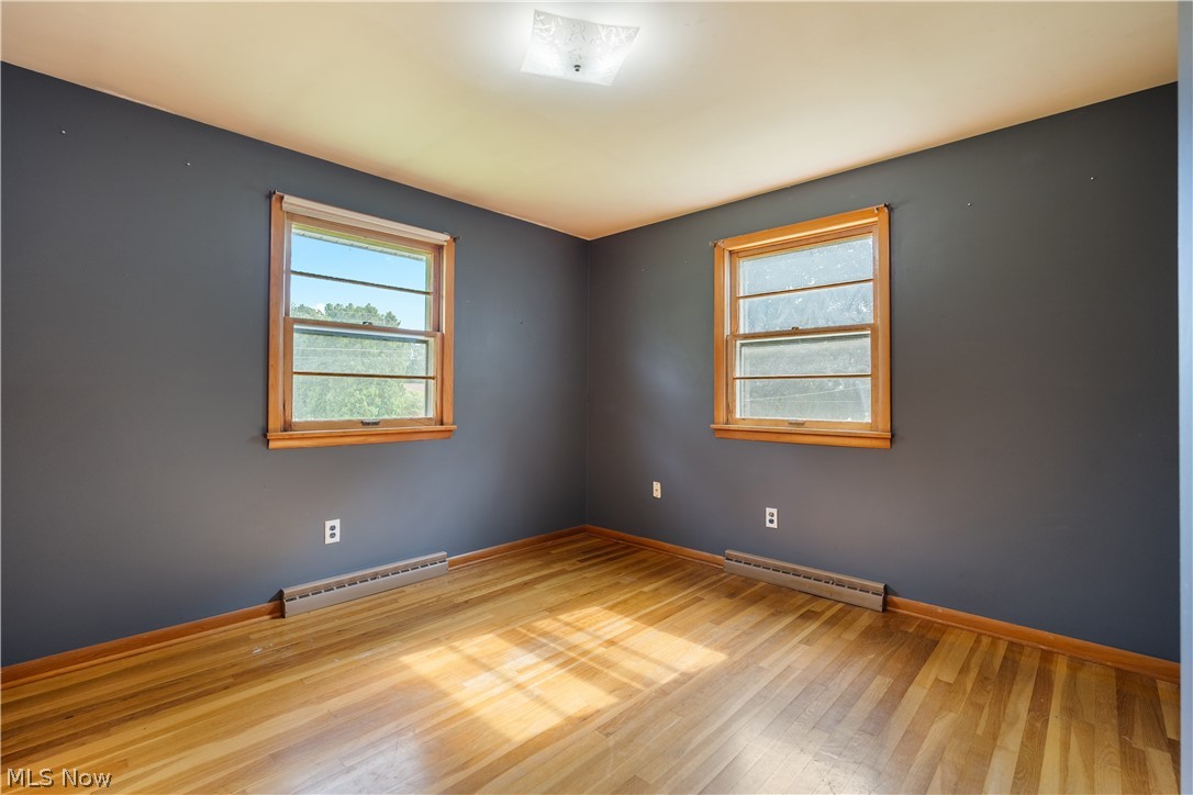 1450 Lambert Street Property Photo 15