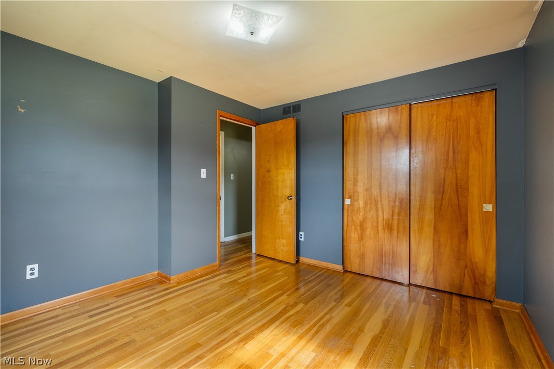 1450 Lambert Street Property Photo 16