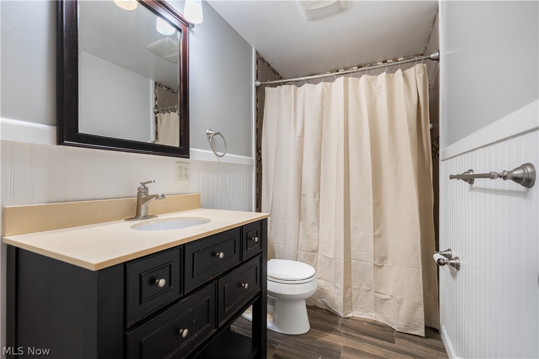 1450 Lambert Street Property Photo 17