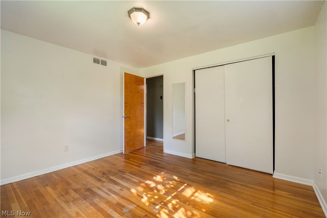 1450 Lambert Street Property Photo 18