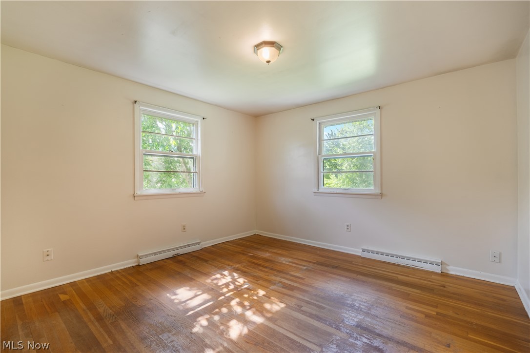 1450 Lambert Street Property Photo 19