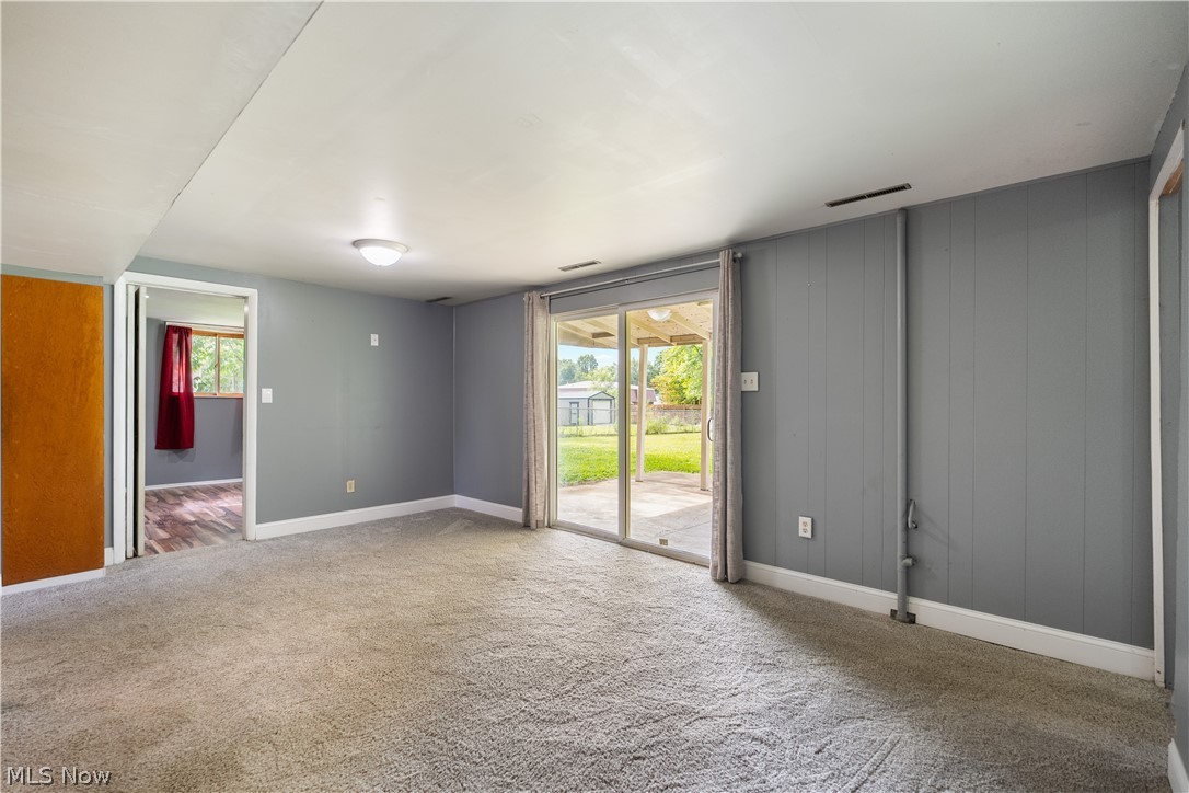 1450 Lambert Street Property Photo 20