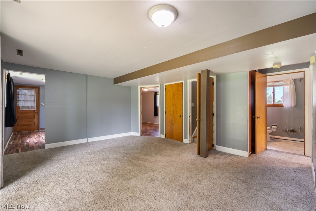 1450 Lambert Street Property Photo 21
