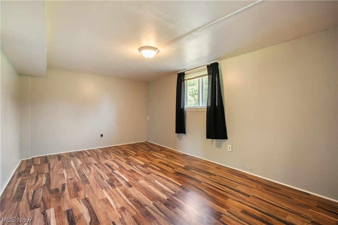 1450 Lambert Street Property Photo 22