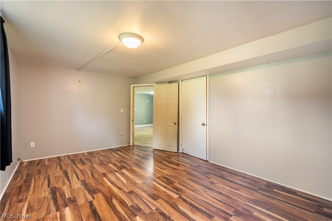1450 Lambert Street Property Photo 23