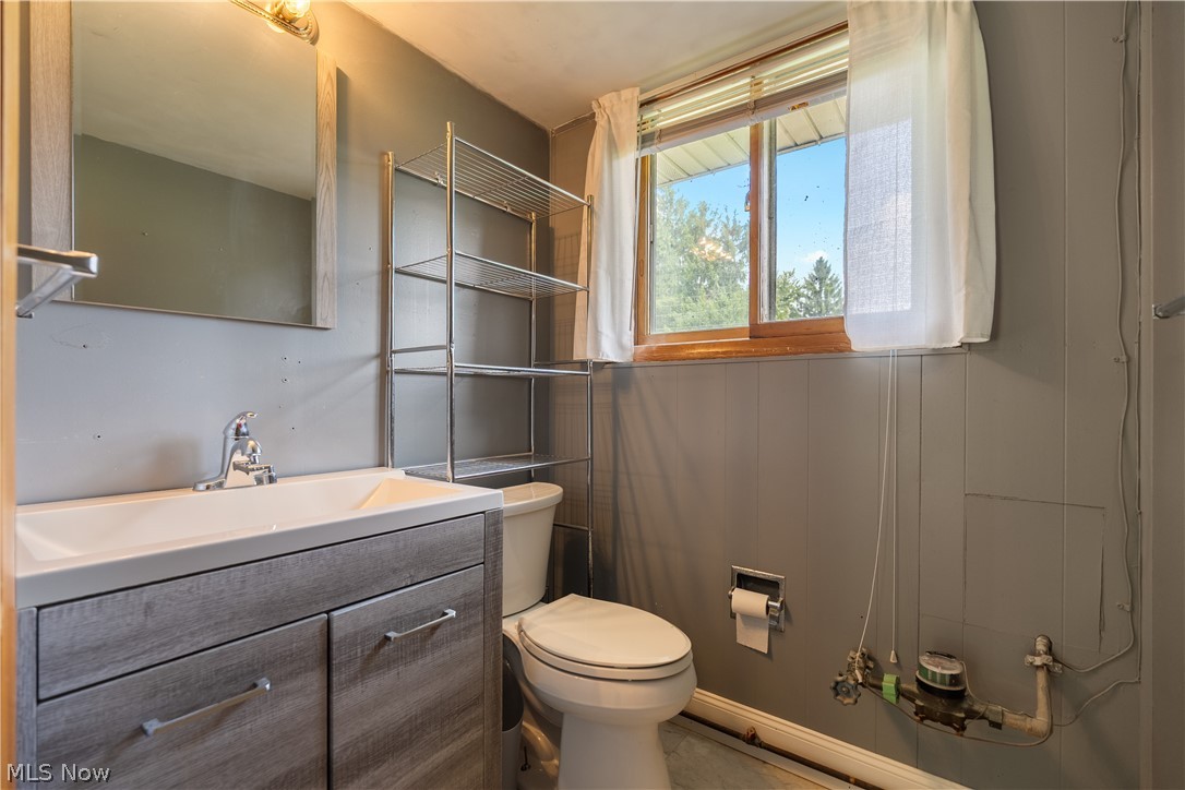 1450 Lambert Street Property Photo 24
