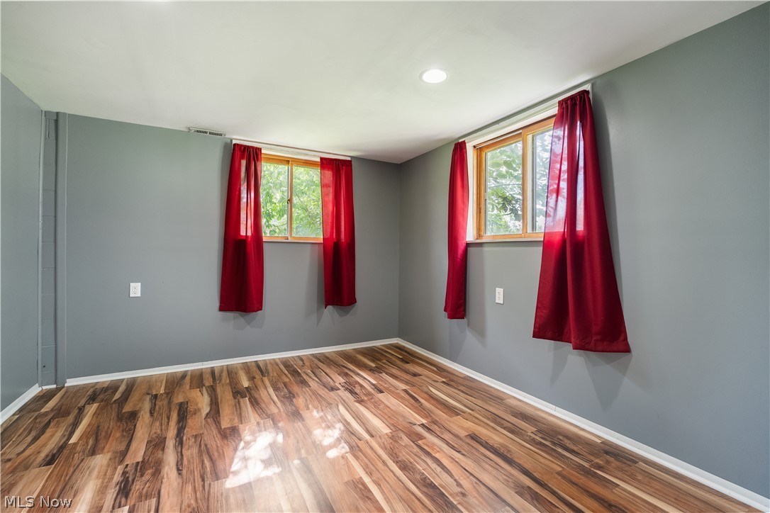 1450 Lambert Street Property Photo 25