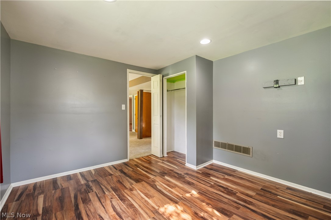 1450 Lambert Street Property Photo 26