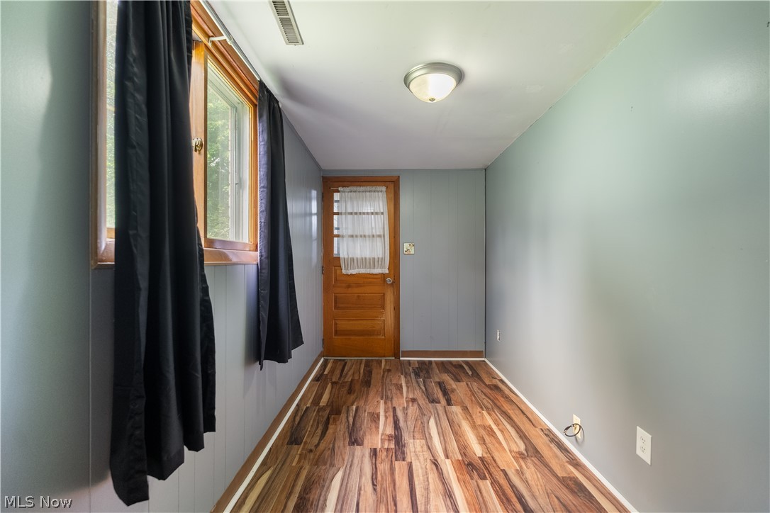 1450 Lambert Street Property Photo 27