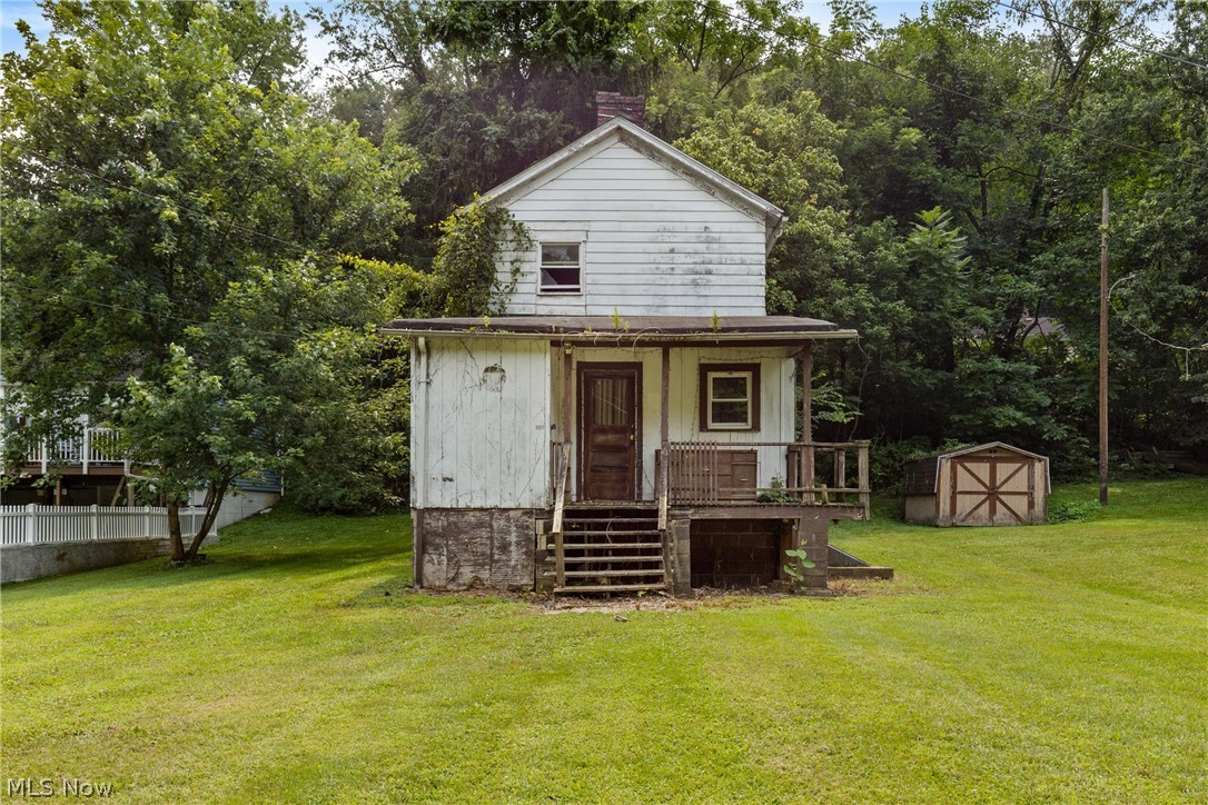 56684 Wegee Road Property Photo 1