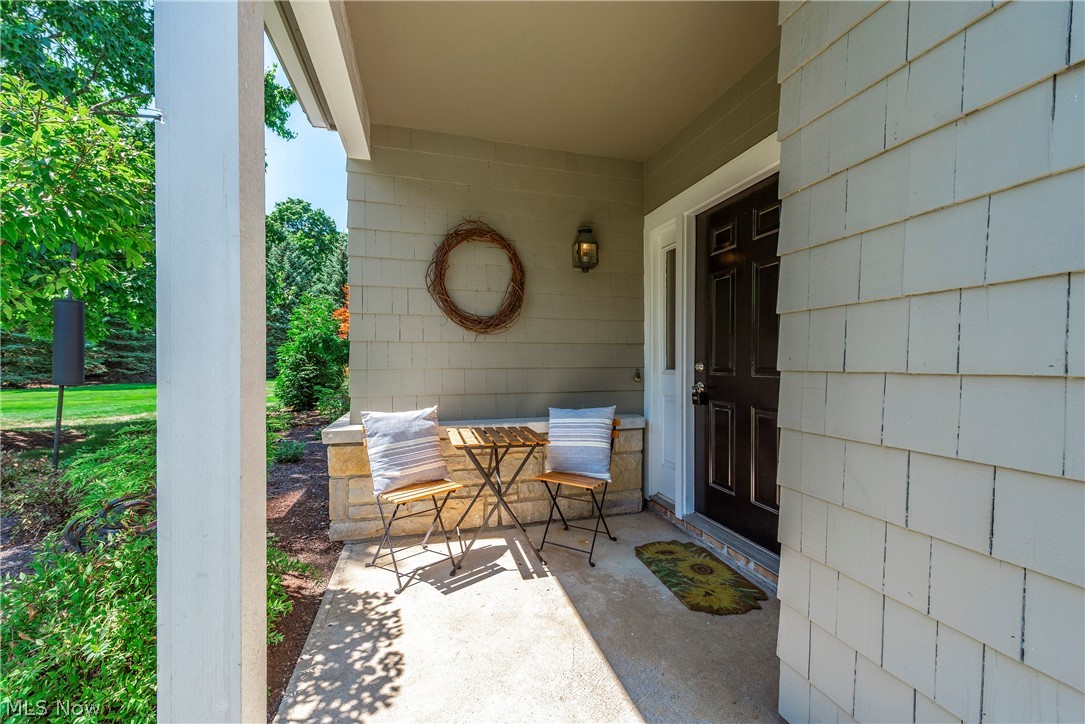 44 Haskell Drive Property Photo 6