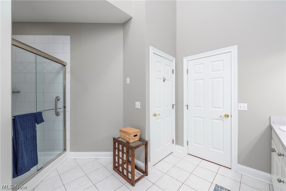 44 Haskell Drive Property Photo 31