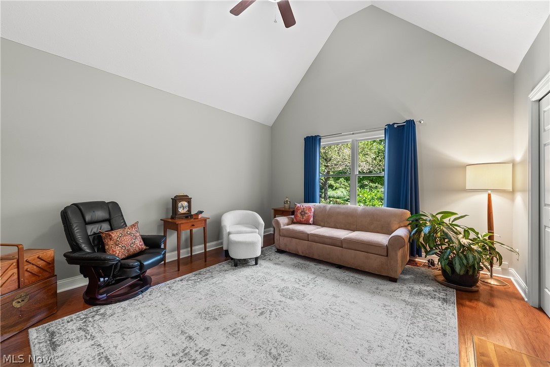 44 Haskell Drive Property Photo 33