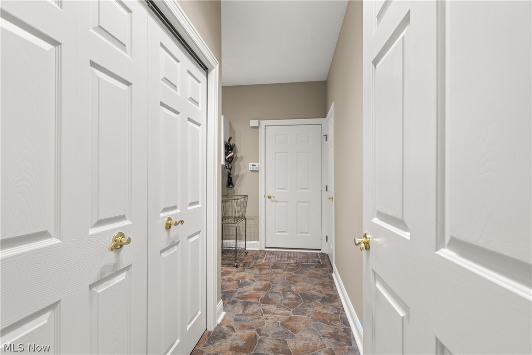 44 Haskell Drive Property Photo 37