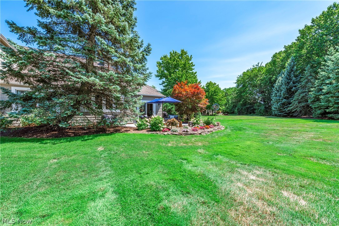 44 Haskell Drive Property Photo 45