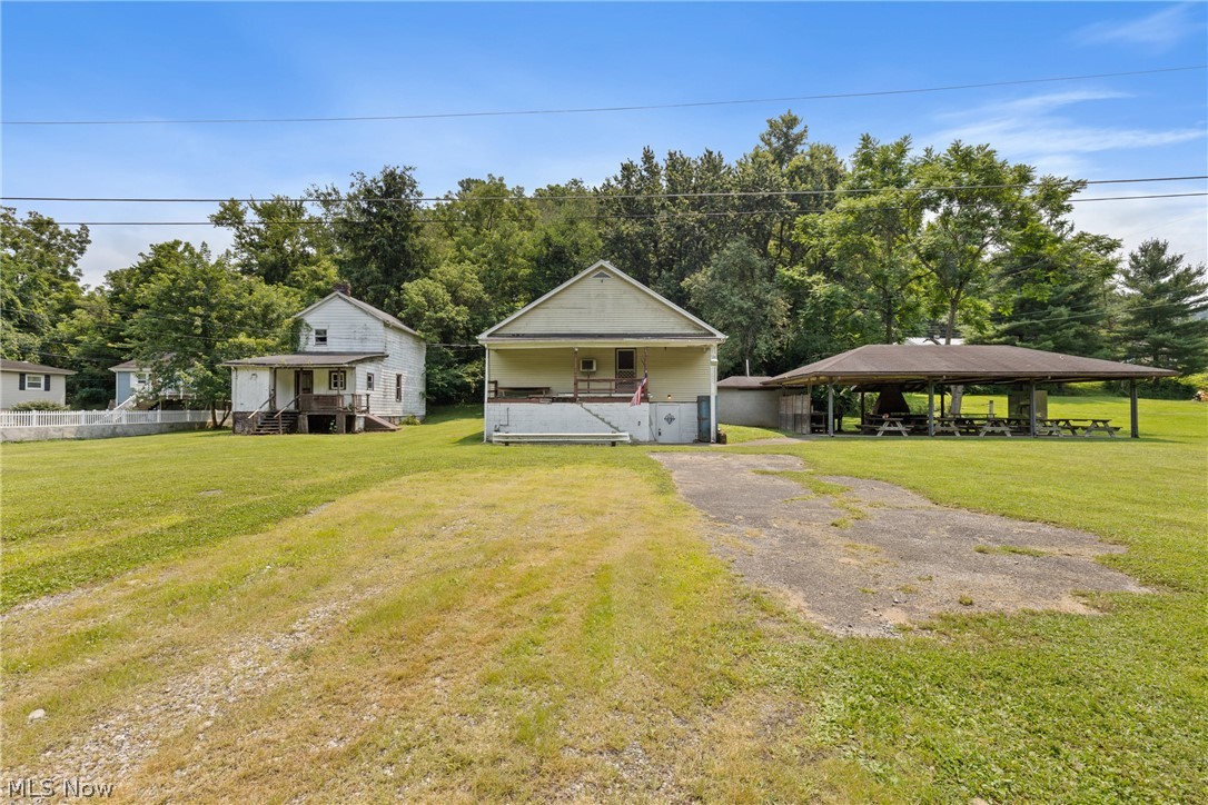 56680 Wegee Road Property Photo 1