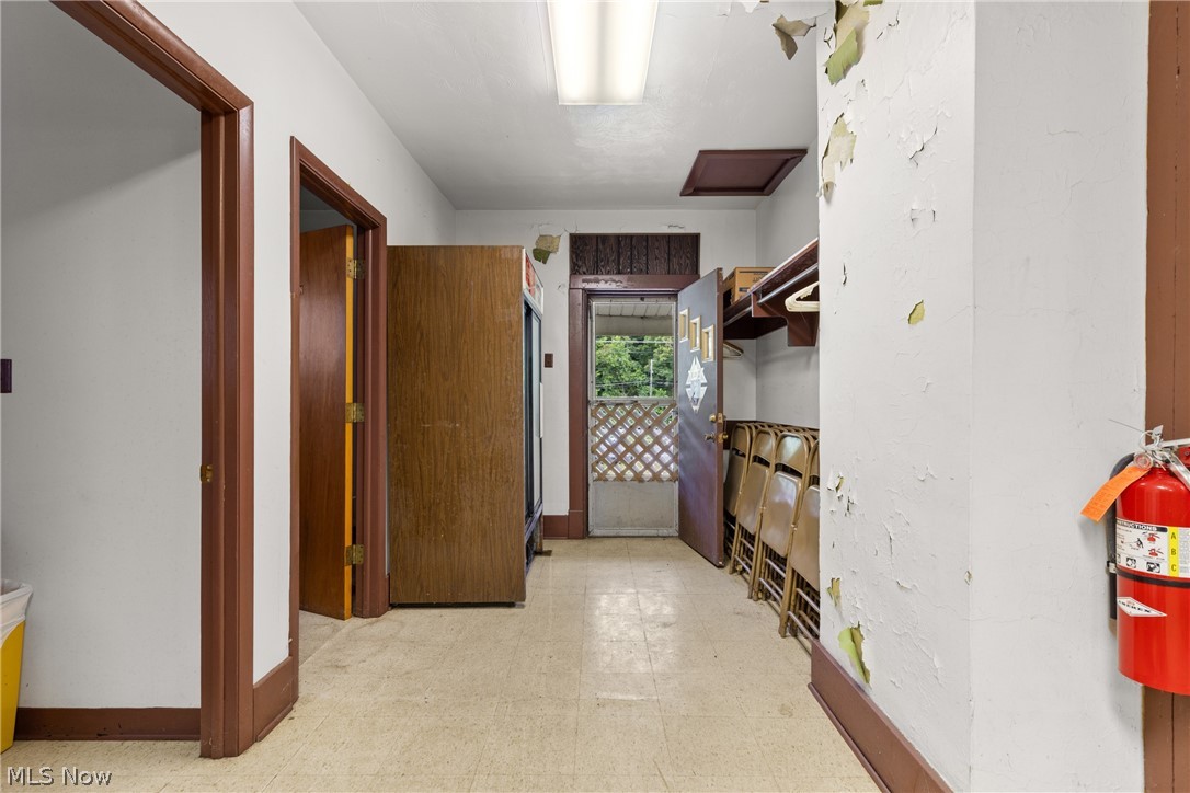 56680 Wegee Road Property Photo 4
