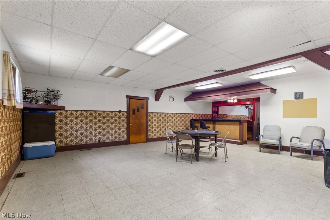 56680 Wegee Road Property Photo 5