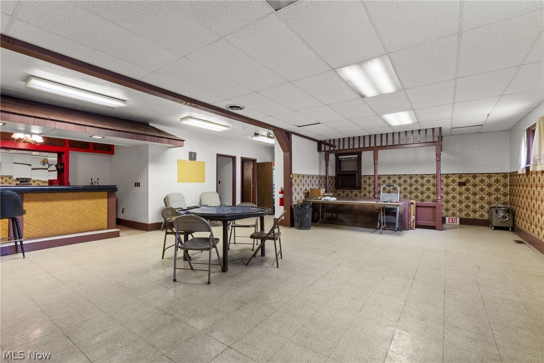 56680 Wegee Road Property Photo 6
