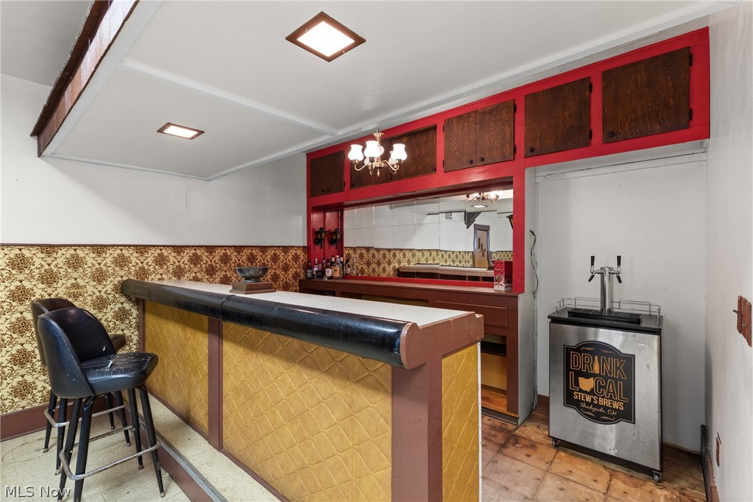 56680 Wegee Road Property Photo 7